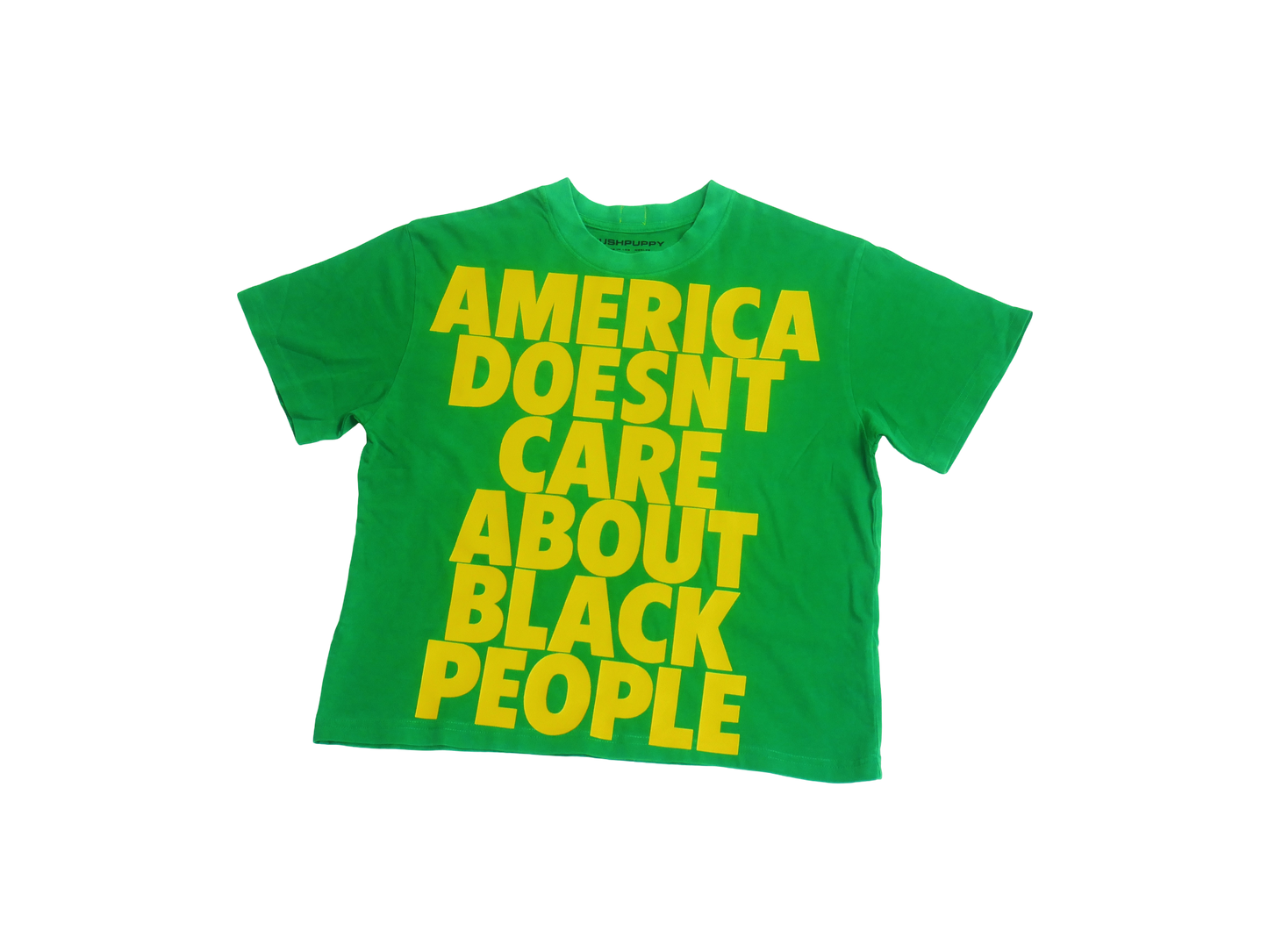 ADCAB Tennis Classic T 4/4