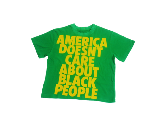 ADCAB Tennis Classic T 4/4