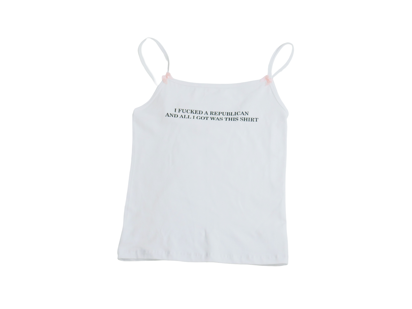 I FKD A REP spagetti